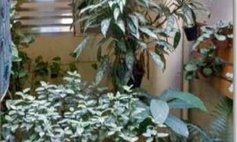 Imagem 3: Casa - Jardim Las Vegas