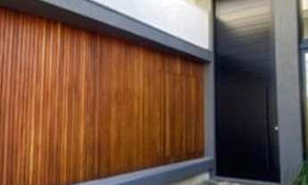 Imagem 3: Reserva do Parque | 03 suítes | 4 banheiros financiamento bancário