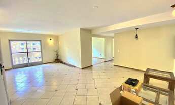 Imagem: Apartamento para Venda em São Paulo, Brooklin