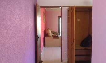 Imagem 6: Sobrado Casa com 4 dormitórios