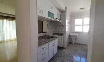 Imagem 7: Locação Apartamento com 3 dormitórios