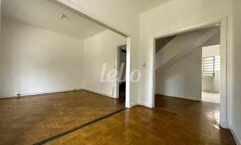 Imagem 3: São Paulo - Casa Comercial - Saúde