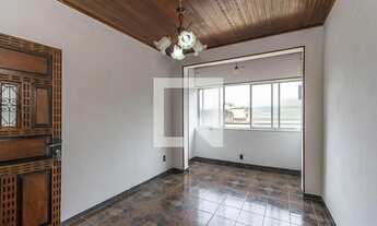 Imagem 3: Apartamento para Aluguel - Cordovil, 2 Quartos, 60 m2