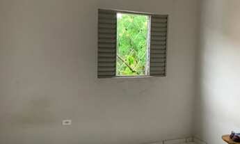 Imagem 5: Aluguel de quarto Bairro Três andares