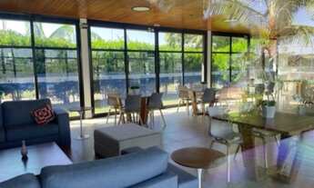 Imagem 3: Lote Terras Alpha 2 - Senador Canedo -Troco por casa Nascente, caimento certo