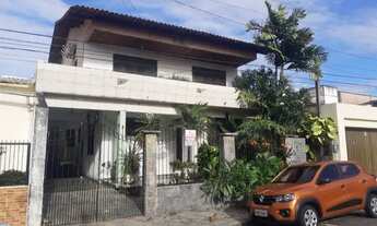 Imagem: CASA DUPLEX A VENDA NO MEIRELES