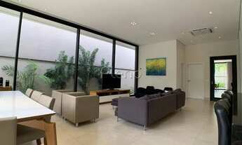 Imagem 6: Venda Casa com 5 dormitórios