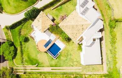 Imagem 2: Venda e locação