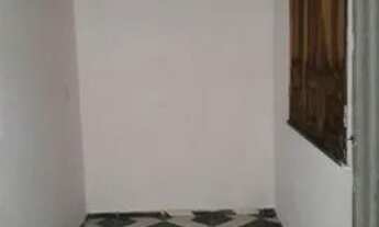 Imagem 3: Casa á venda em Coroatá-Ma