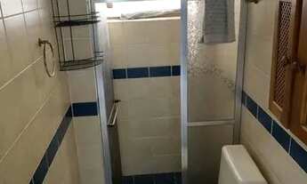 Imagem 6: KITNET CENTRO SAO LEOPOLDO