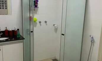 Imagem 3: KIT MOBILIADA NA VILA PLANALTO