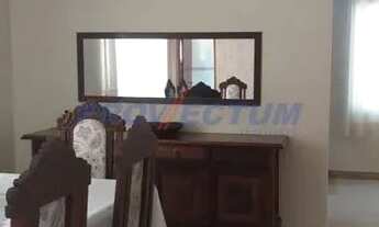 Imagem 6: Casa - Parque Alto Taquaral - Campinas