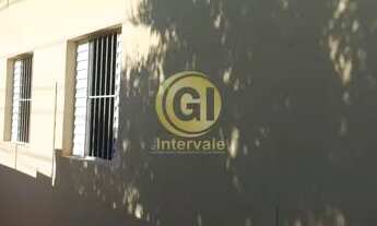 Imagem 4: IMOVEL PARA LOCAÇÃO RESIDENCIAL SÃO LOURENÇO *4 DORMITÓRIOS *2 SUÍTES 2 VAGAS JACAREI