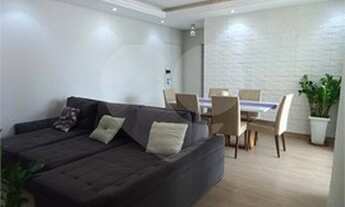 Imagem 3: Apartamento maravilhoso e em andar baixo!!