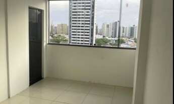 Imagem 4: Praia Mar Apartamento com 3 dormitórios