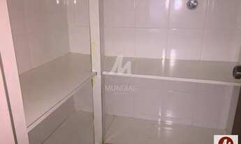 Imagem 7: Apartamento (tipo - padrao) 3 dormitórios/suite, cozinha planejada, portaria 24hs, elevado