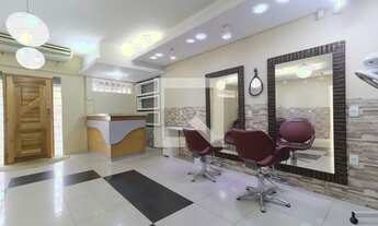 Imagem 4: Casa para Aluguel - Méier, 3 Quartos, 217 m2