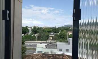 Imagem 5: Vendo apto Apartamento com 2 dormitórios