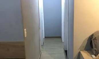 Imagem 2: Apartamento Vargem pequena R$ 2mil aluguel