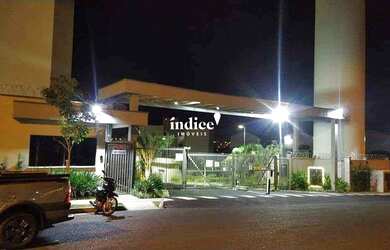 Imagem 2: Apartamento à venda 2 quartos 1 vaga Jardim Residencial Paraíso Araraquara