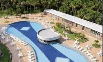 Imagem 2: Alugo Gran Lençóis Flat Barreirinhas