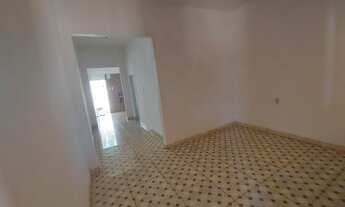 Imagem 7: ALUGO Casa400rs Wi-Fi 20. Míni cond no paraíso do sul