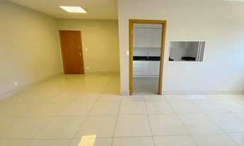 Imagem 2: Aluguel Residential / Apartment Belo Horizonte MG