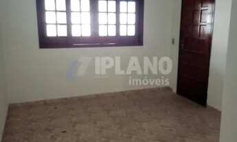 Imagem 4: Venda de Casas / Padrão na cidade de São Carlos