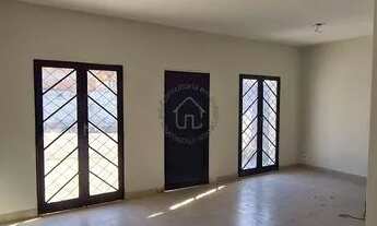 Imagem 2: Ponto Comercial no Centro de Vinhedo