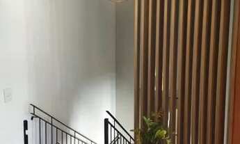 Imagem 5: Sobrado próx Quartier