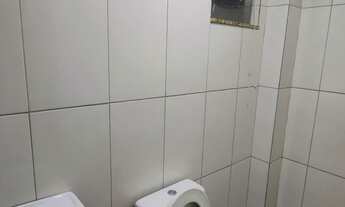 Imagem 2: Alugo quarto e sala