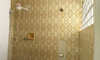 Imagem 6: Kitnet/Conjugado para aluguel com 1 quarto sendo 1 suite