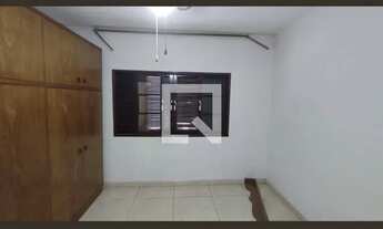 Imagem: Casa à Venda - Rudge Ramos, 2 Quartos