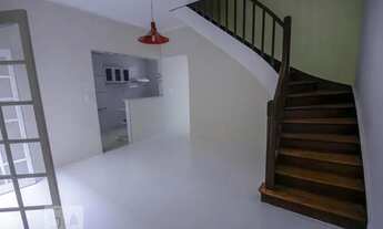 Imagem 6: Casa para Aluguel - Lapa, 2 Quartos, 130 m2