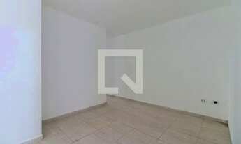 Imagem 2: Apartamento para Aluguel - Vila Jacuí, 2 Quartos, 40 m2