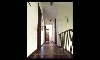 Imagem 6: Casa em Vila Nova