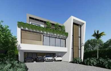 Imagem 5: Casa - Residencial Jatibela - Campinas