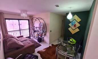 Imagem 1: Apartamento à venda, com 2dts, 2wcs, 1vg. Saúde, São Paulo, SP. São Paulo, SP. agende uma