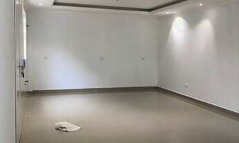 Imagem 4: Lindo Tríplex no sitio Cercado