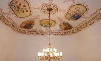 Imagem 7: Sobrado residencial à venda, Condomínio Iolanda, Taboão da Serra, São Paulo