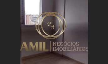 Imagem 7: LA-RA Amil Aluga Excelente Apartamento próximo ao Center Vale Shopping de 3 dormitórios