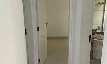 Imagem 7: Apartamento para Locação