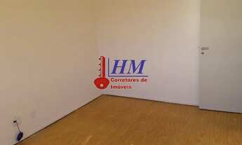 Imagem 6: RIO DE JANEIRO - Apartamento Padrão - ENCANTADO