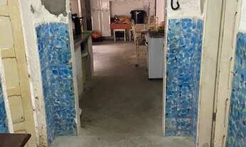 Imagem 7: Casa para venda tem 100 metros quadrados com 3 quartos em Ilha do Retiro - Recife - Pernam