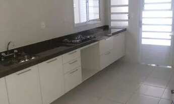 Imagem 10: Apartamento com 3 dormitórios, 160 m² - venda por R$ 1.400.000 ou aluguel por R$ 5.860/mês