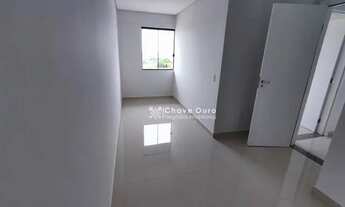 Imagem 5: Apartamento com 2 dormitórios para alugar, 61 m² por R$ 1.650/mês - Floresta - Cascavel/PR