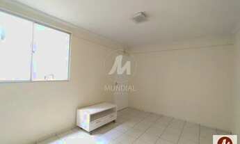 Imagem: Apartamento (outros) 2 dormitórios, cozinha