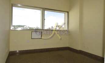 Imagem 5: Excelente Sala, 03 Quarto com vaga