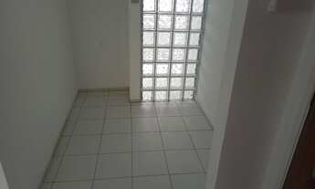 Imagem 2: Apartamento para venda possui 95 metros quadrados com 3 quartos