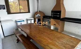 Imagem 6: Apartamento à venda no bairro Jardim das Esmeraldas - Goiânia/GO